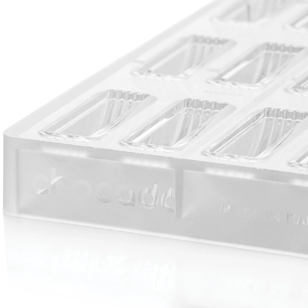 silikomart-riga-p-chocoladevorm-24-vaks