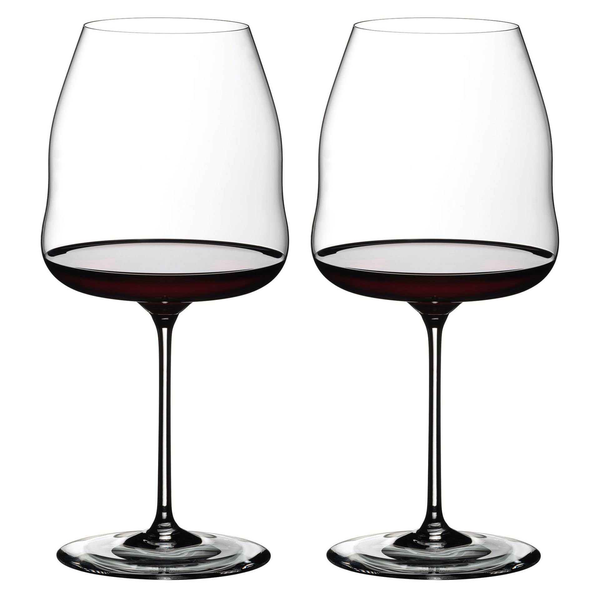 riedel-winewings-pinot-noir-wijnglas-2-stuks2.jpg