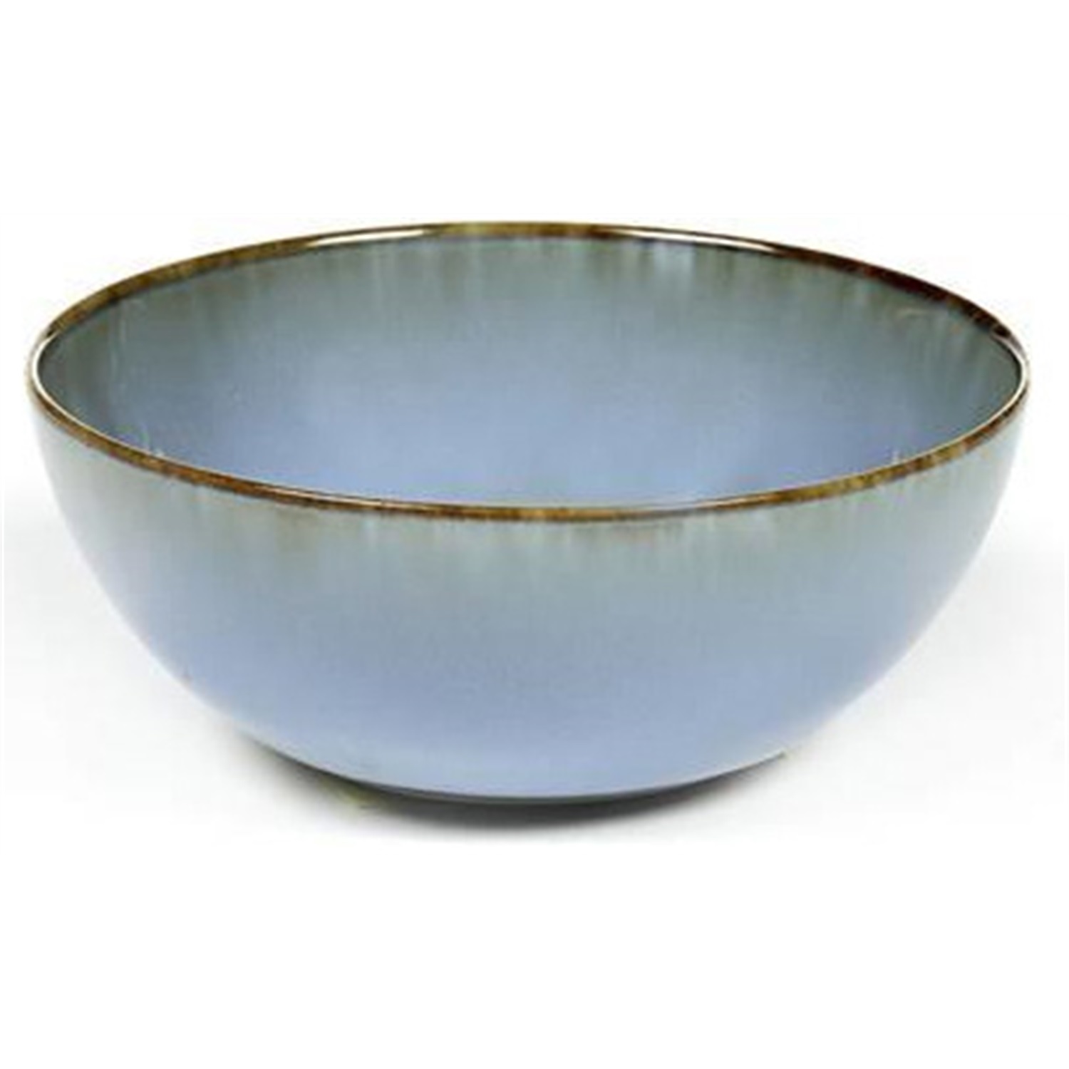 serax terres de reves kom b5116126 108cm smokey blue