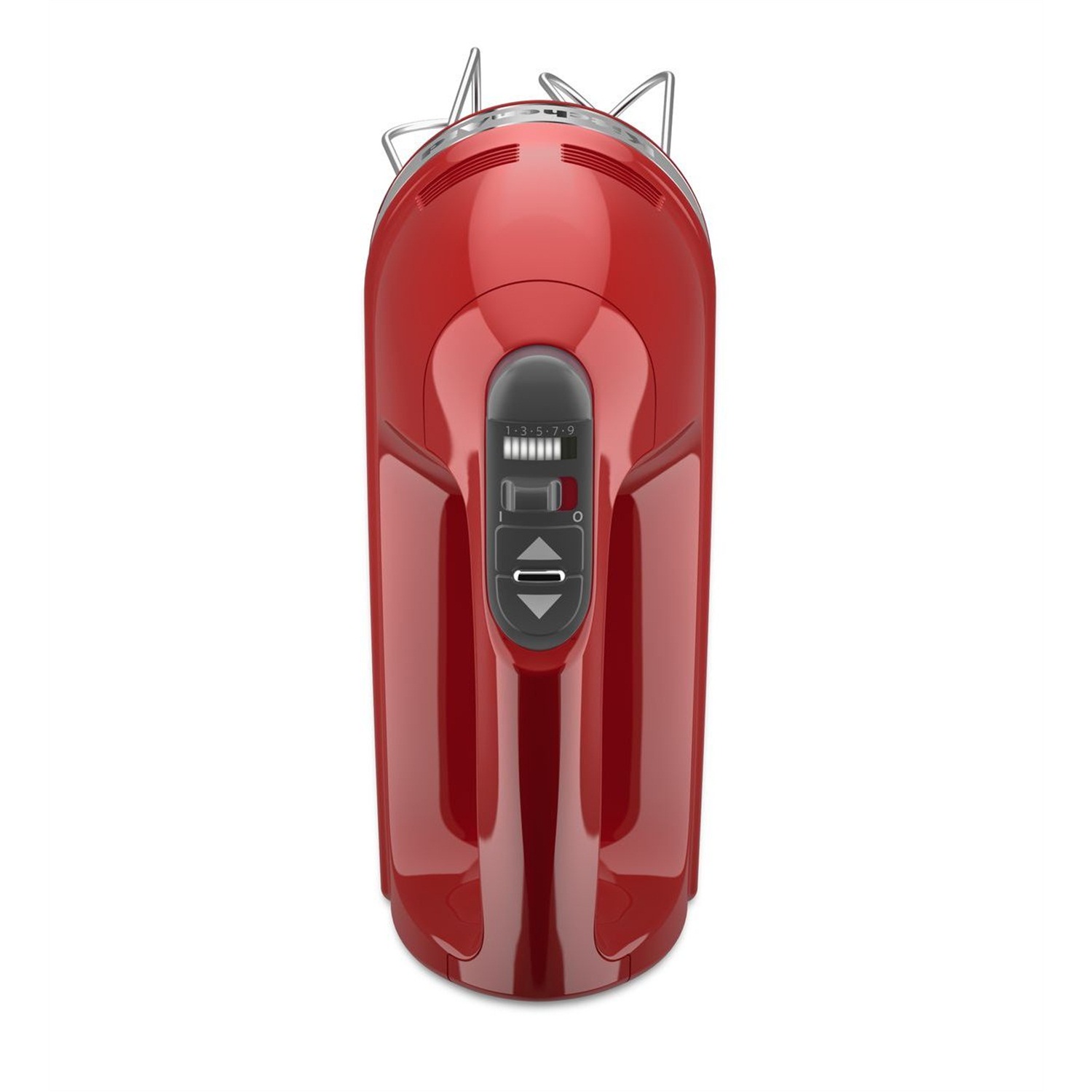 kitchenaid-artisan-handmixer-5khm9212eer-keizerrood