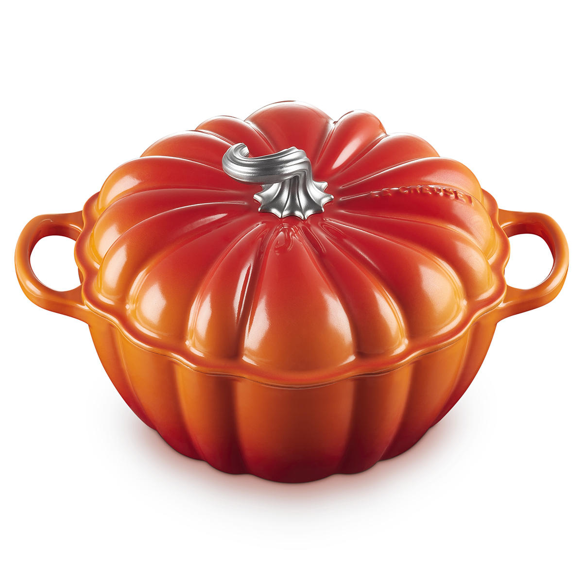 le-creuset0braadpan-pompoen-oranje_0003_21238240902430.jpg