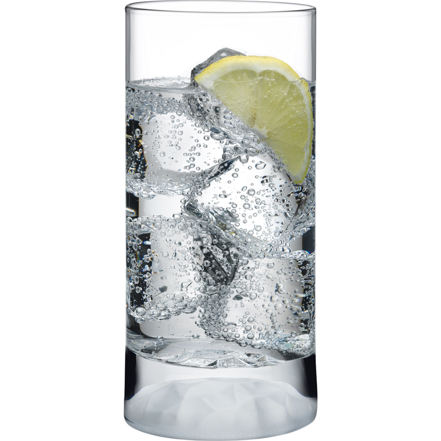 nude-club-ice-highball-longdrink-glazen-042l-4-stuks