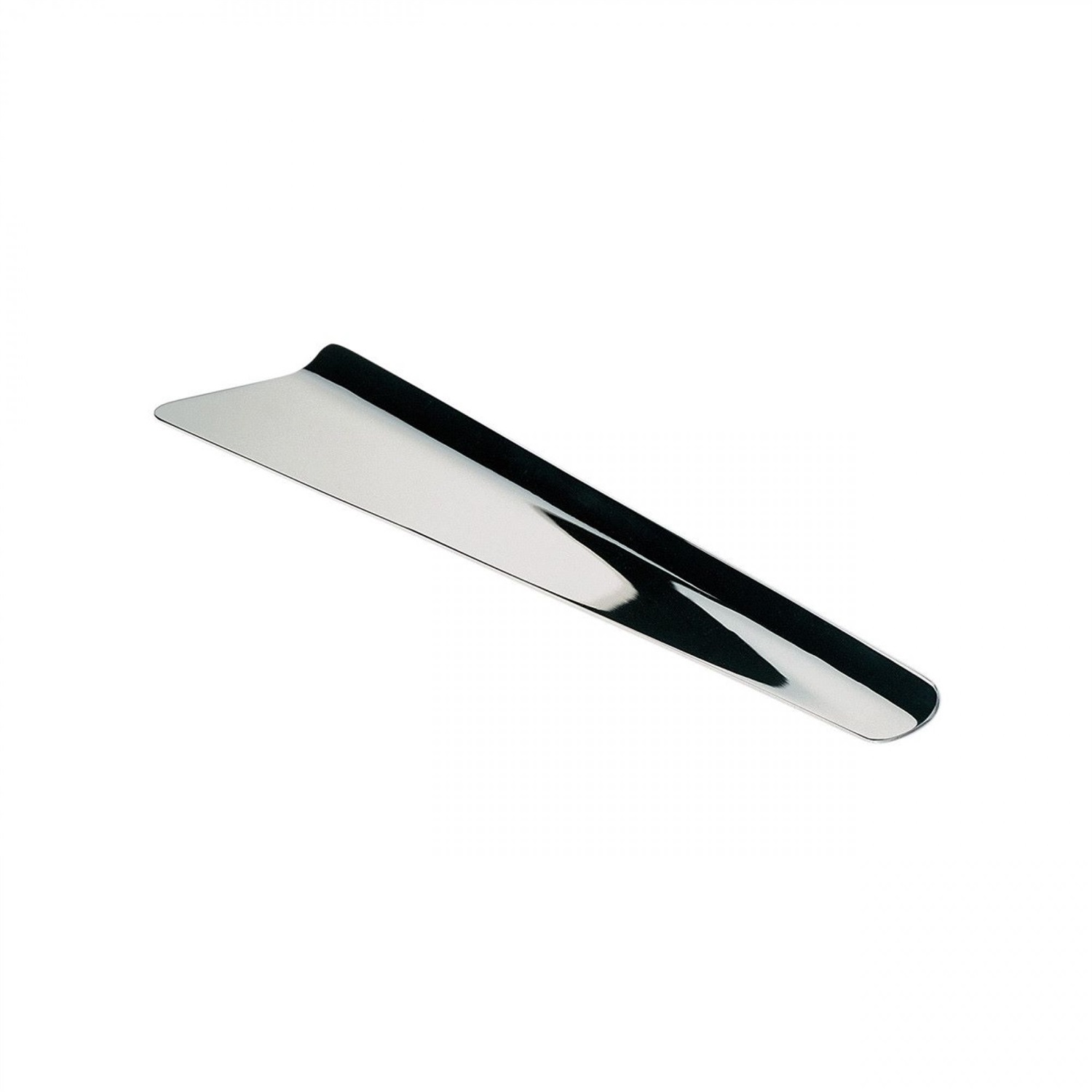 alessi ala kruimelveger ac06