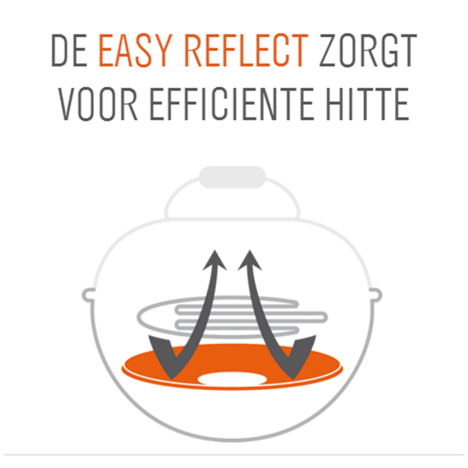 outdoorchef-minichef-p-420-e-elektrische-barbecue-zwart