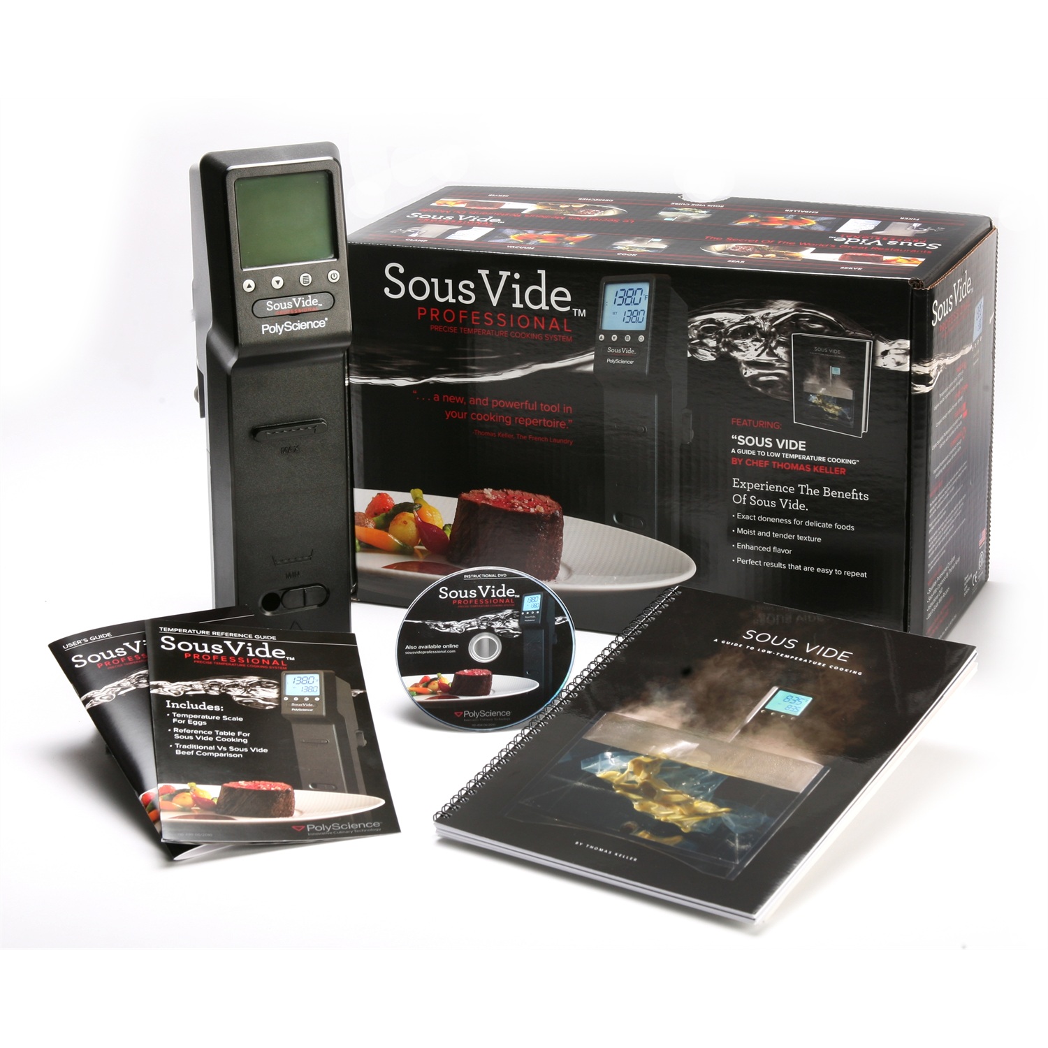 polyscience-professional-sous-vide-waterbad