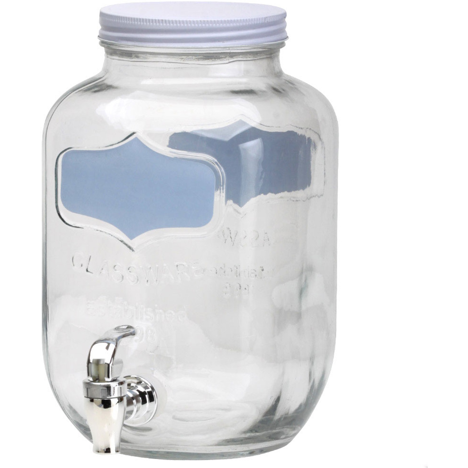 kookpunt-limonadetap-4l-blauw