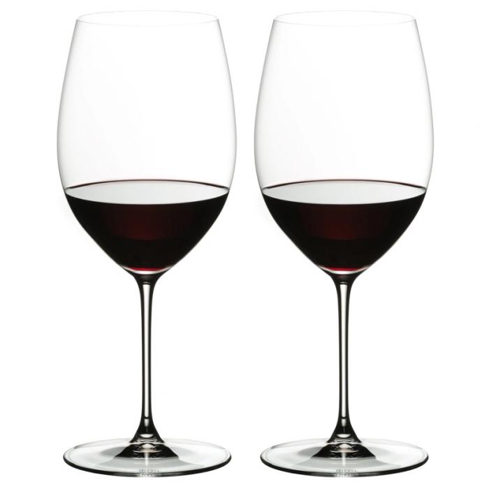 riedel-veritas-cabernetmerlot-wijnglazen-6-stuks