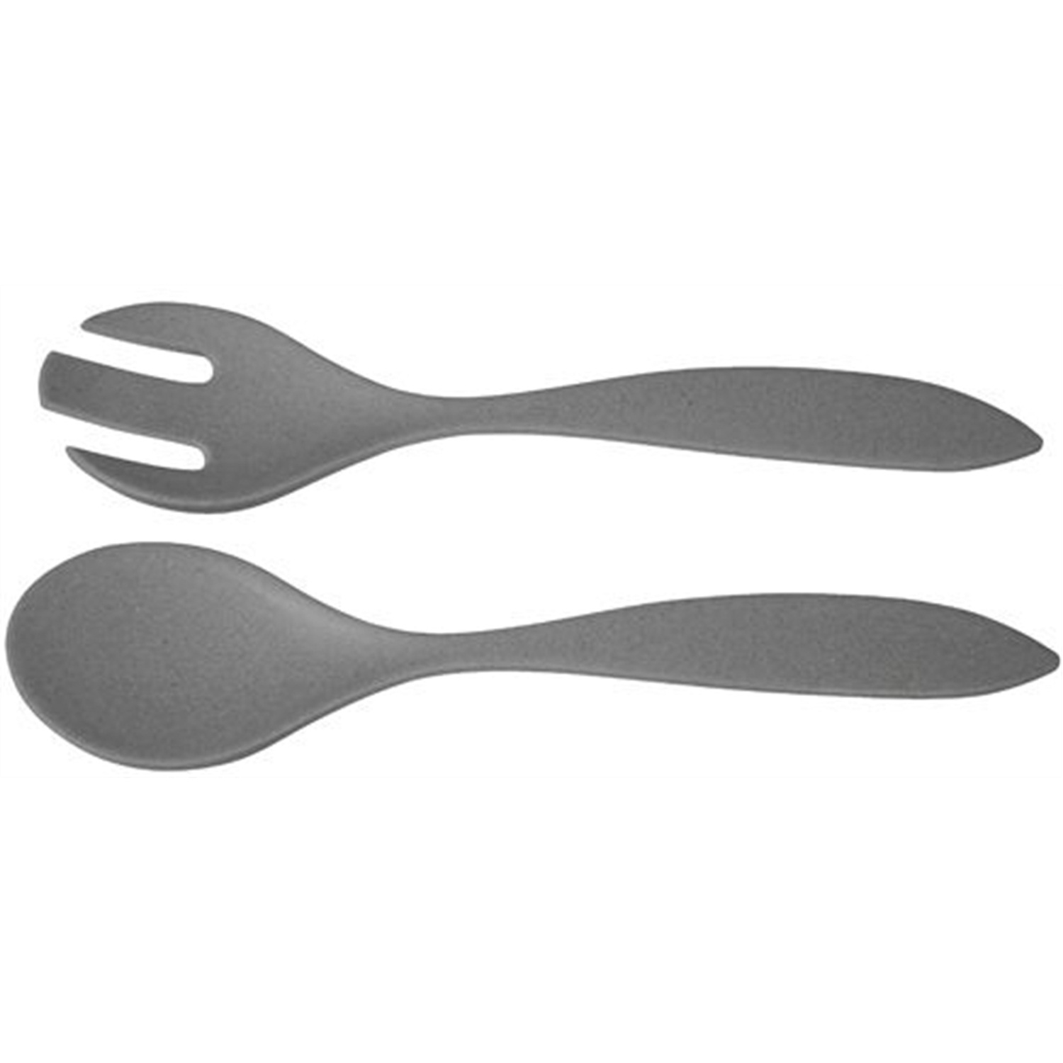 zuperzozial saled slacouvert stone grey