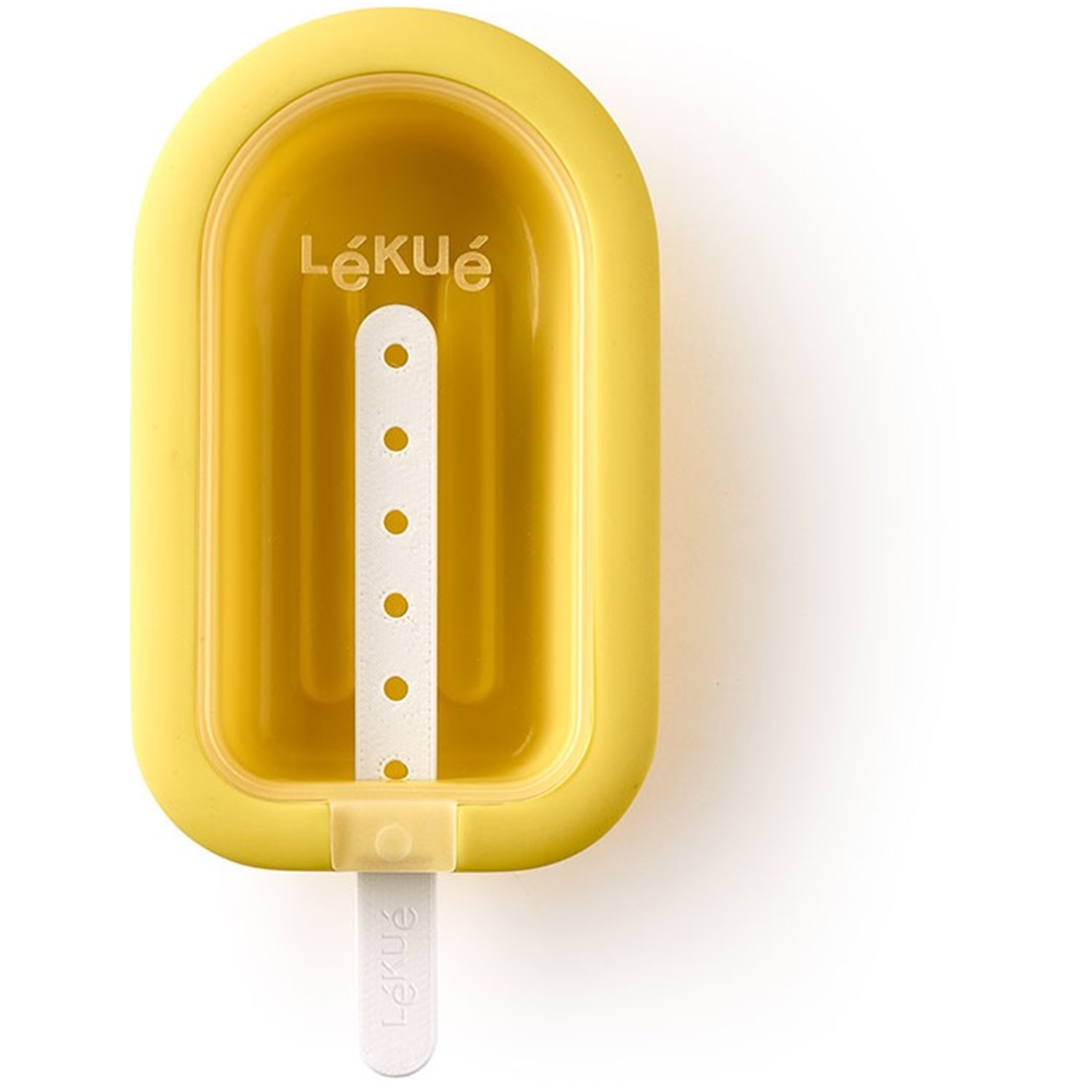 lekue-stackable-popsicle-ijsvorm-geel