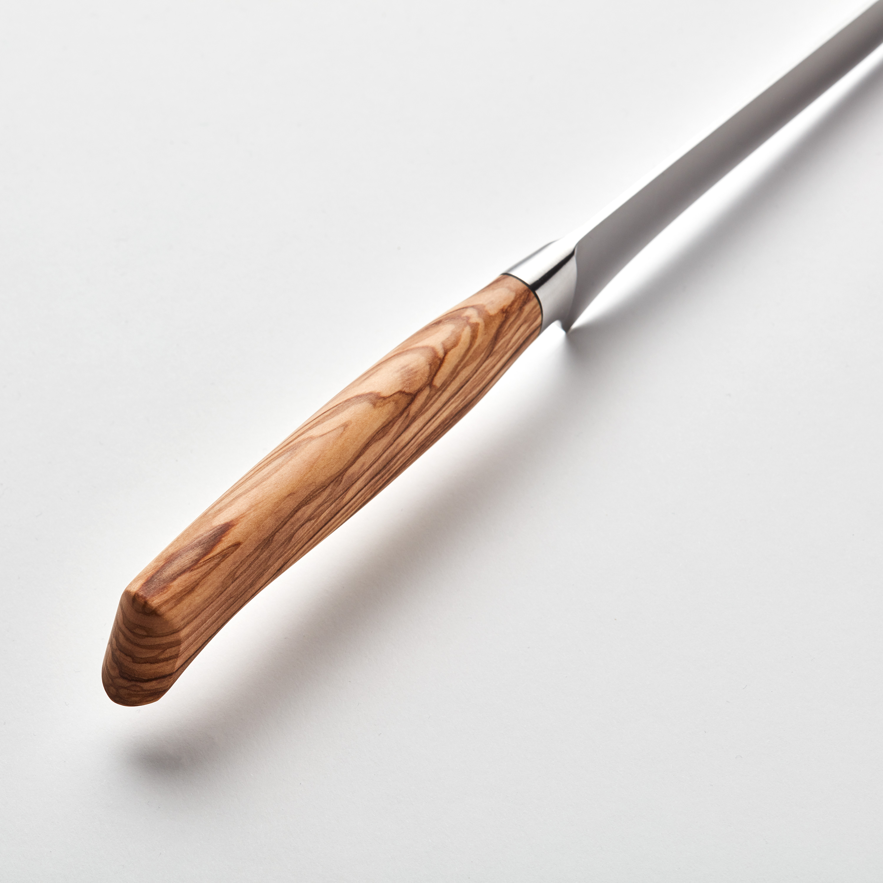 kliegel-uitbeenmes-13cm-olijfhout