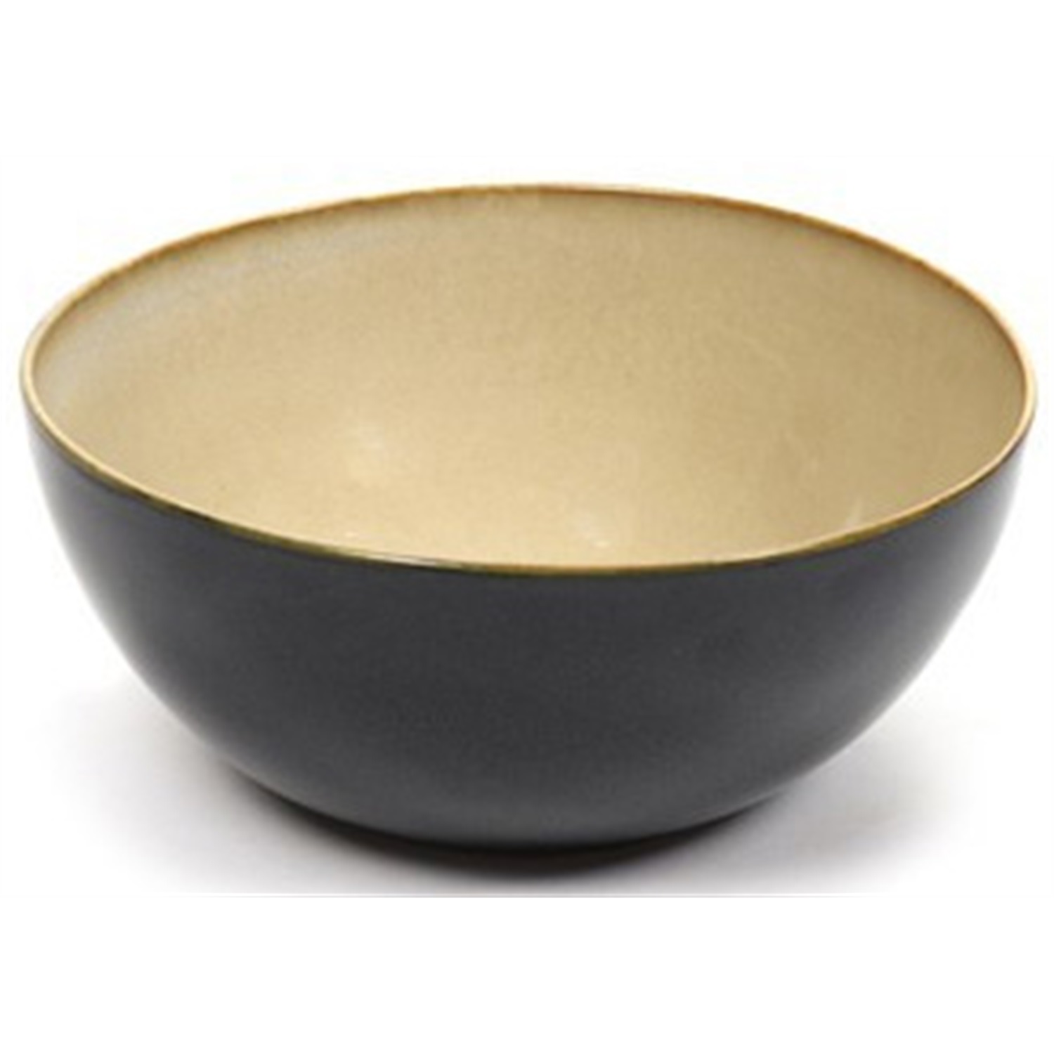 serax terres de reves kom b5118101 15cm misty greydark blue