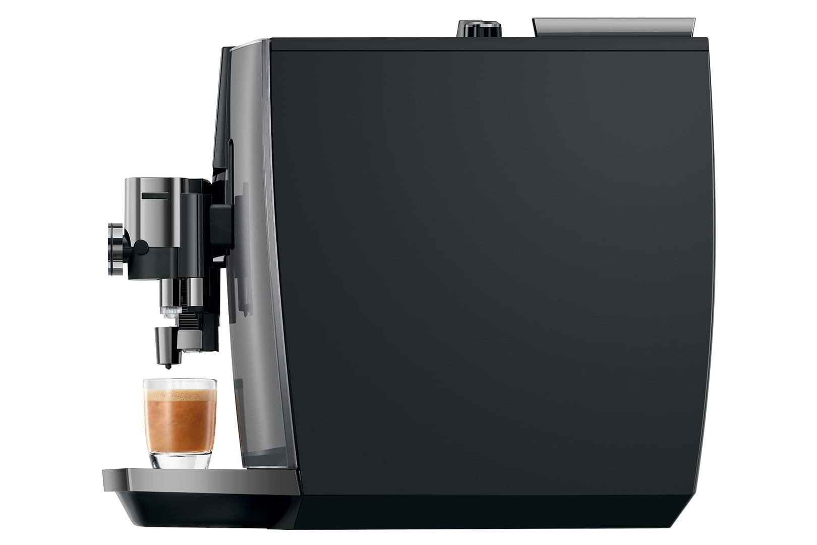 jura-espressomachine-j10-twin-diamond-onyx-ea-5.jpg