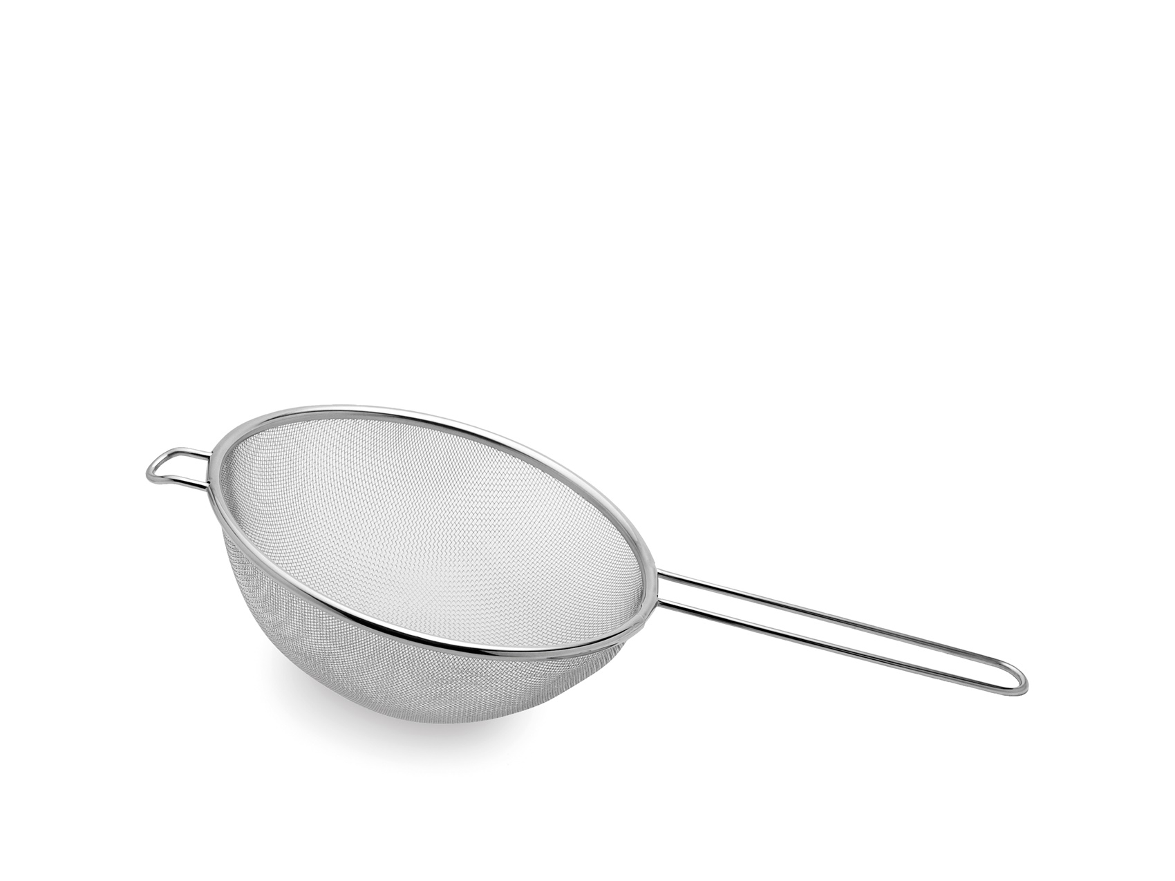 cookspoint-weis-bolzeef-18cm