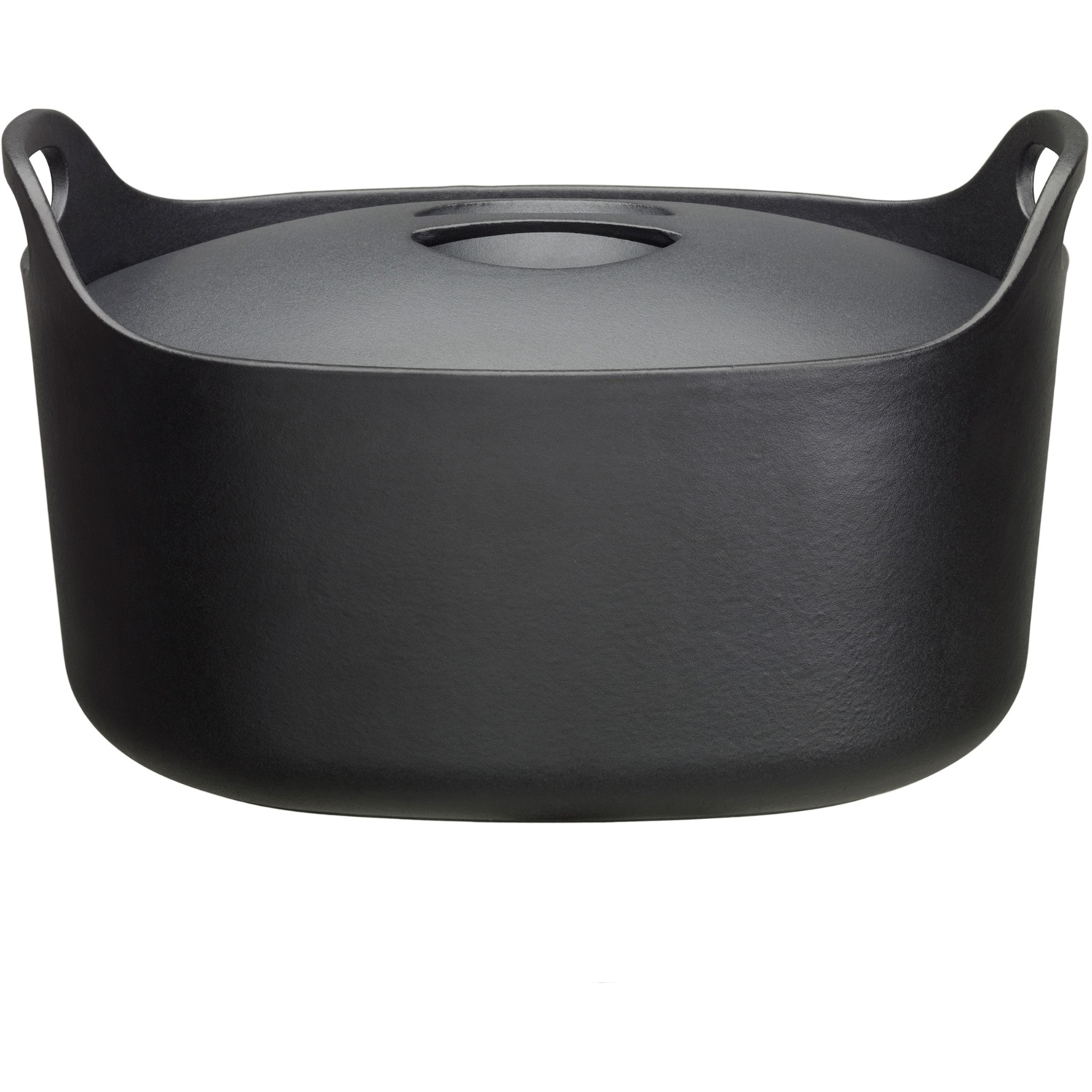 iittala-sarpaneva-braadpan-ovaal-met-deksel-30cm