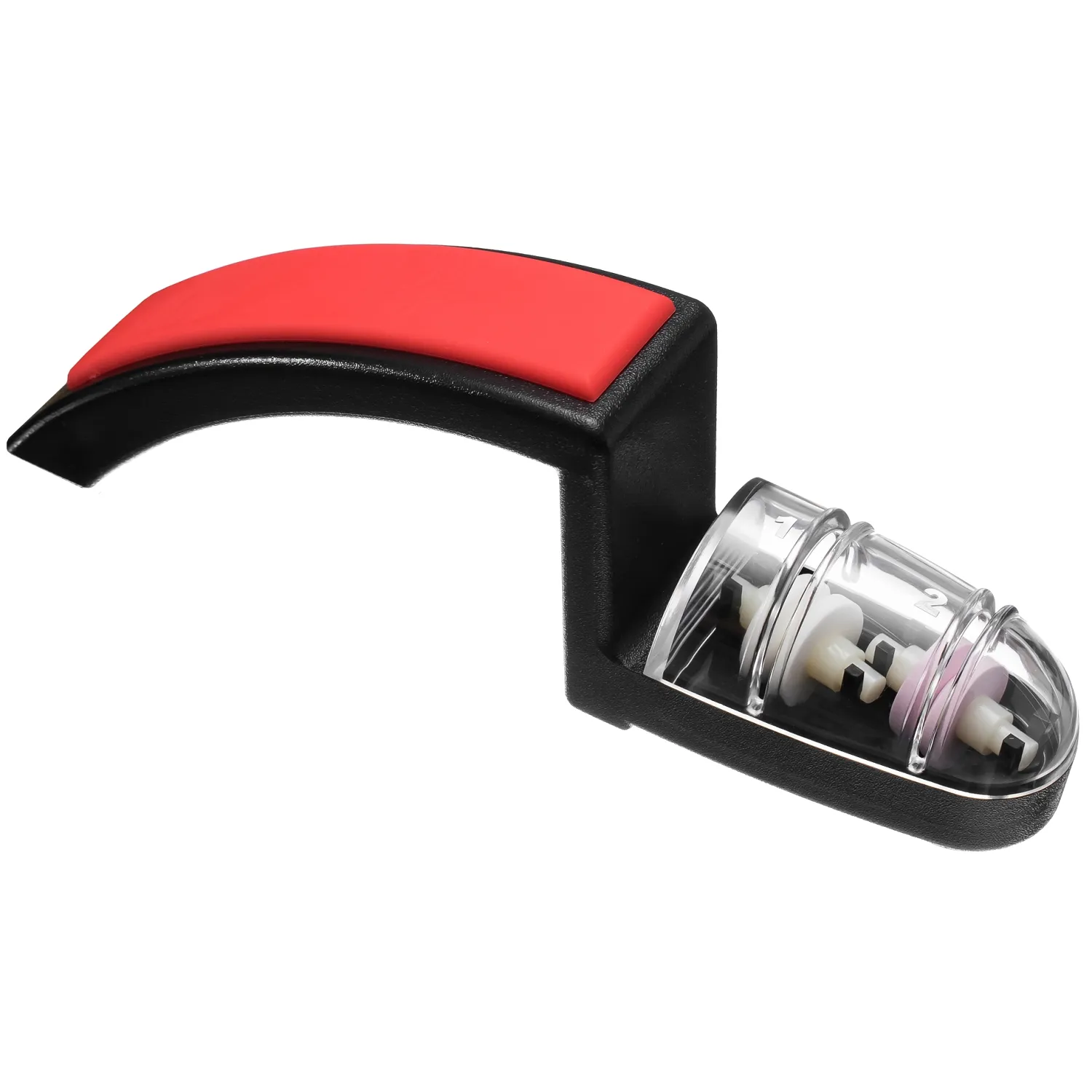 minosharp-shinkansen-waterslijper-sh-220br-roodzwart