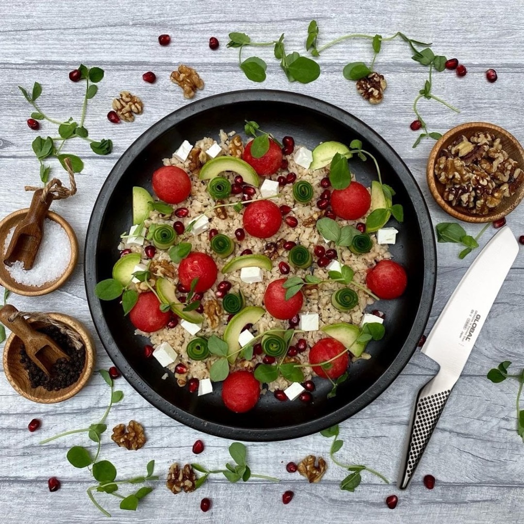 kookpunt-global-gs5-3