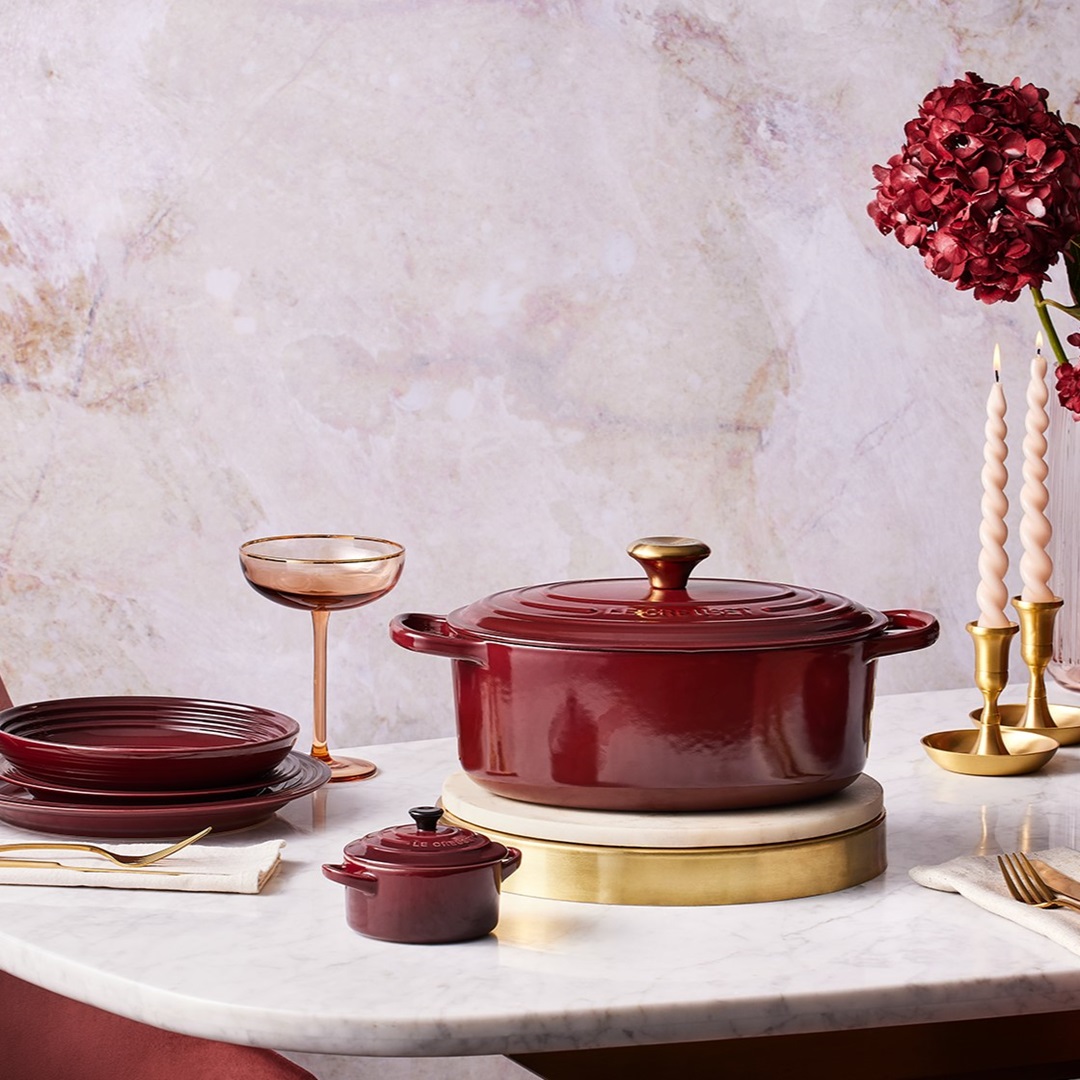 le-creuset-signature-braadpan-26cm-rhone