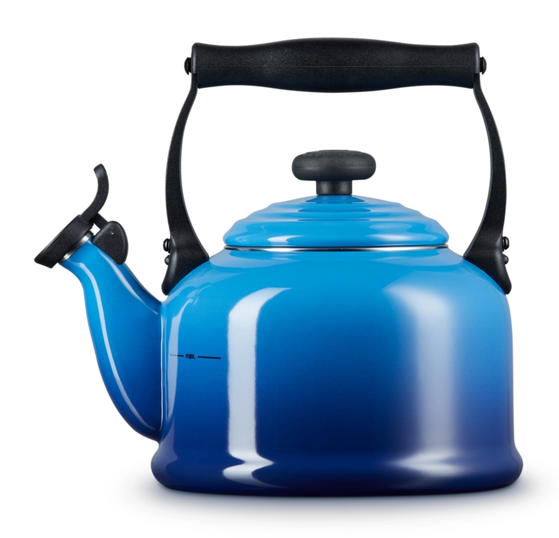 le-creuset-tradition-fluitketel-2-1l-azure.jpg