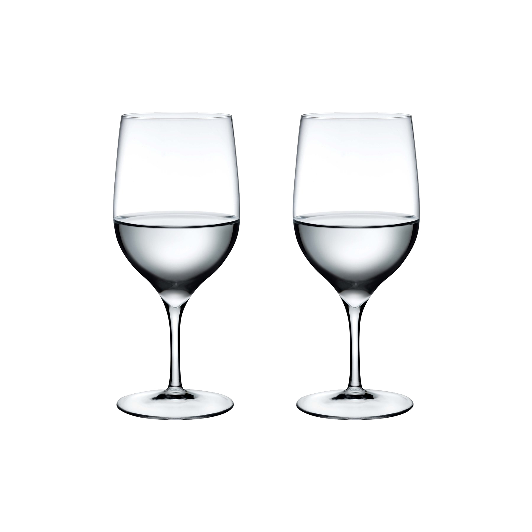 plain_-_dimple_water_glass_-_31907_-_1050909_1800x1800-copy
