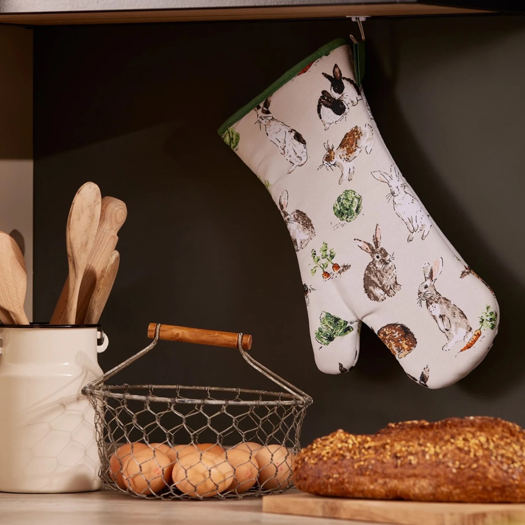 ulster-weavers-ovenwant-rabbit-patch