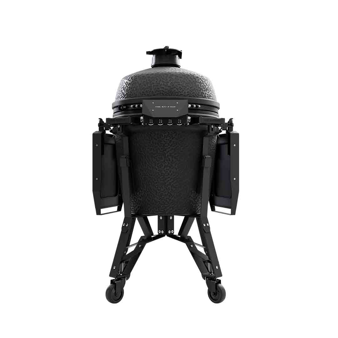 the-bastard-houtskoolbarbecue-pro-large-compleet,-graphite5.jpg