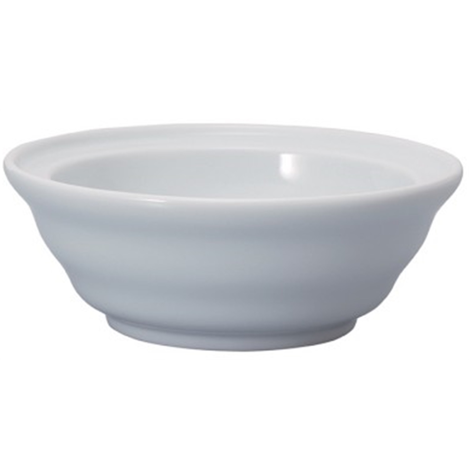 hario-v60-drip-tray