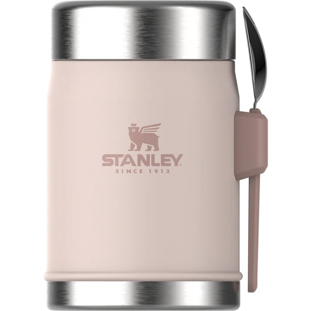 stanley-legendary-food-jar-spork-0-4l-rose-quartz.jpg