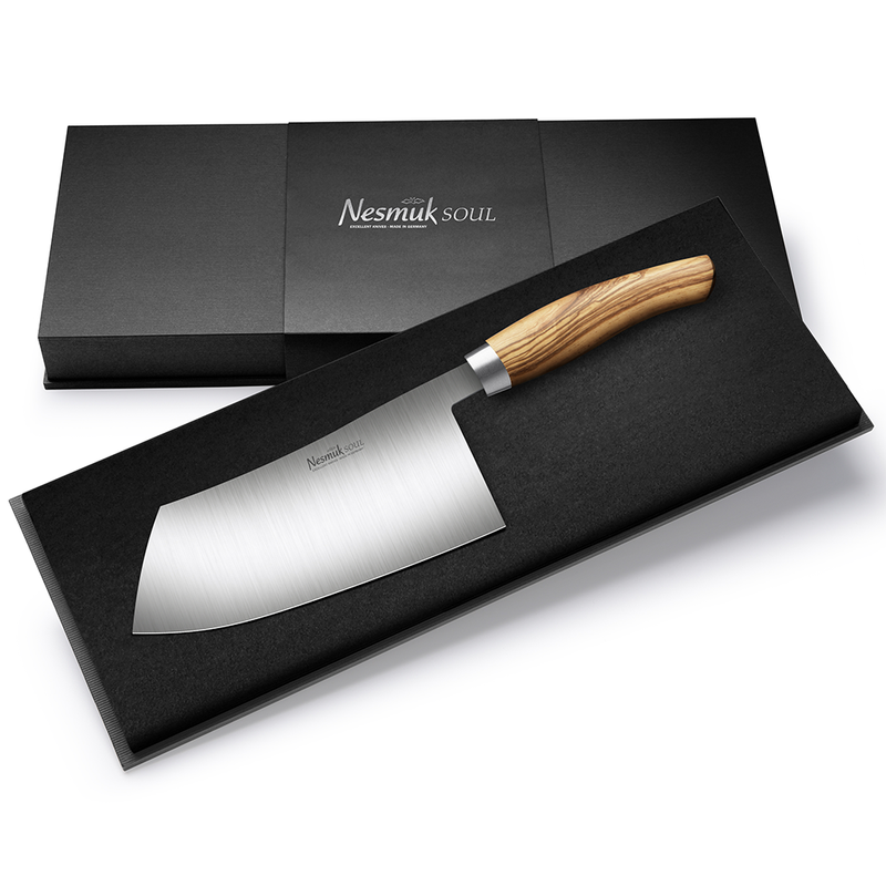 nesmuk-soul-chinees-koksmes-18cm-olijfhout