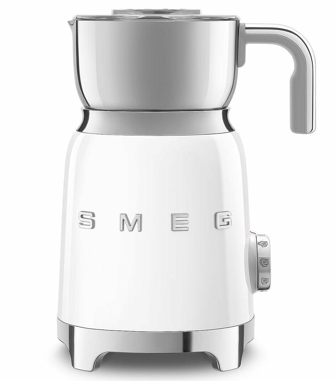 smeg-melkopschuimer-mff11wheu-wit
