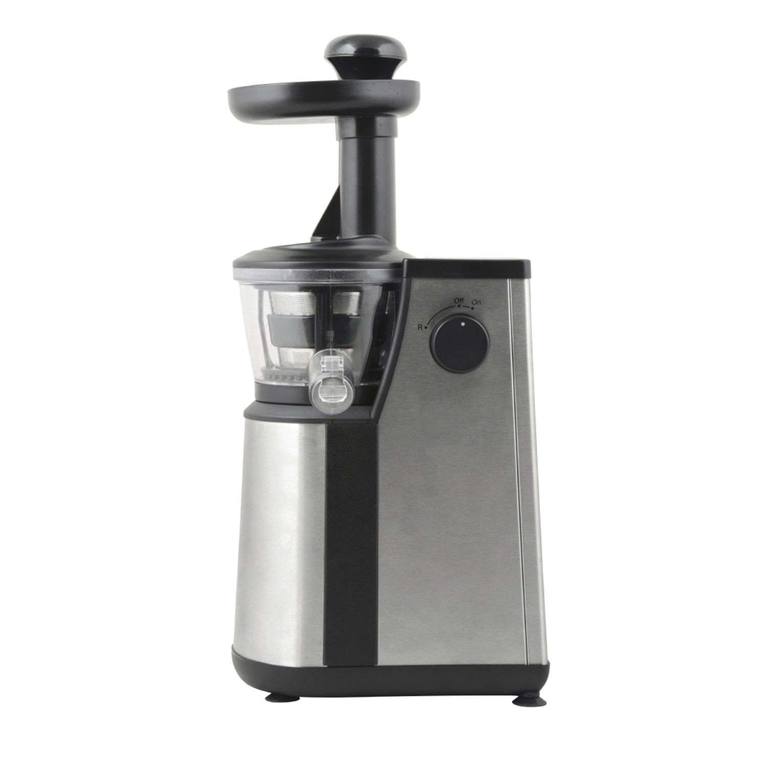 kookpunt-day-slowjuicer-rvs