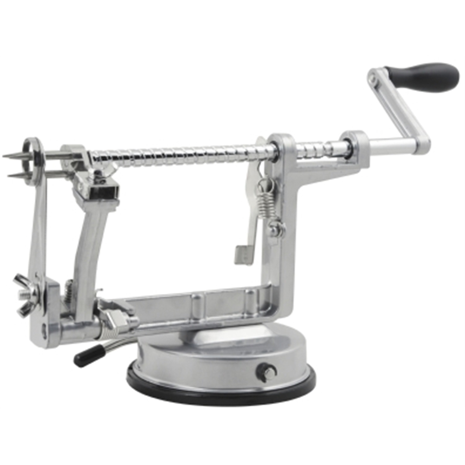 kookpunt-day-appelschilapparaat-30x10x13cm-rvs