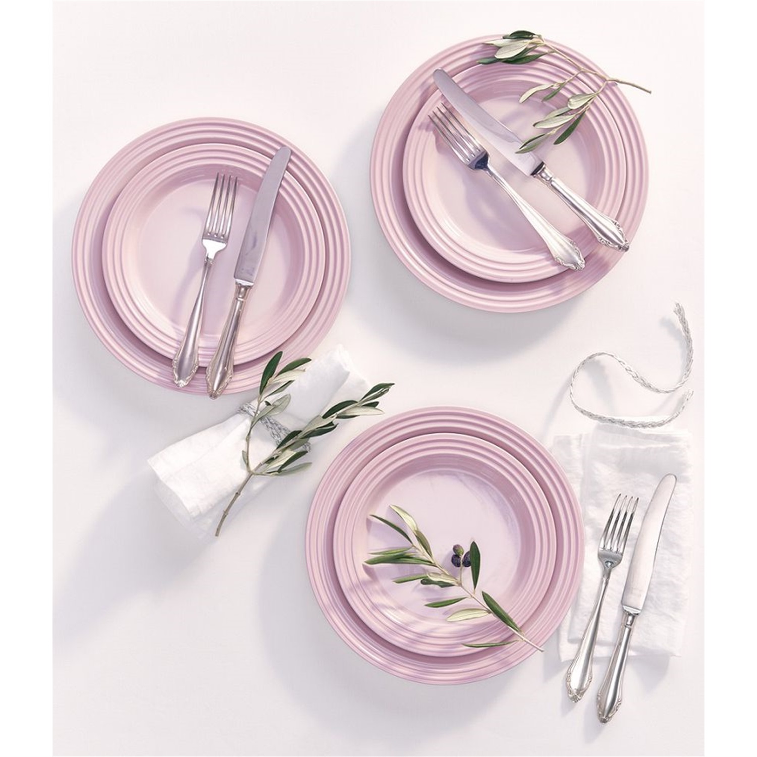 le-creuset-stoneware-ontbijtkom-16cm-shell-pink