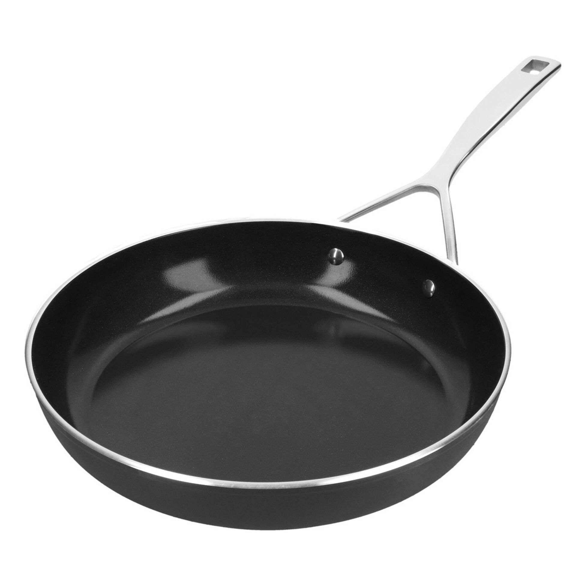 demeyer-alu-pro-5-ceraforce-26.jpg