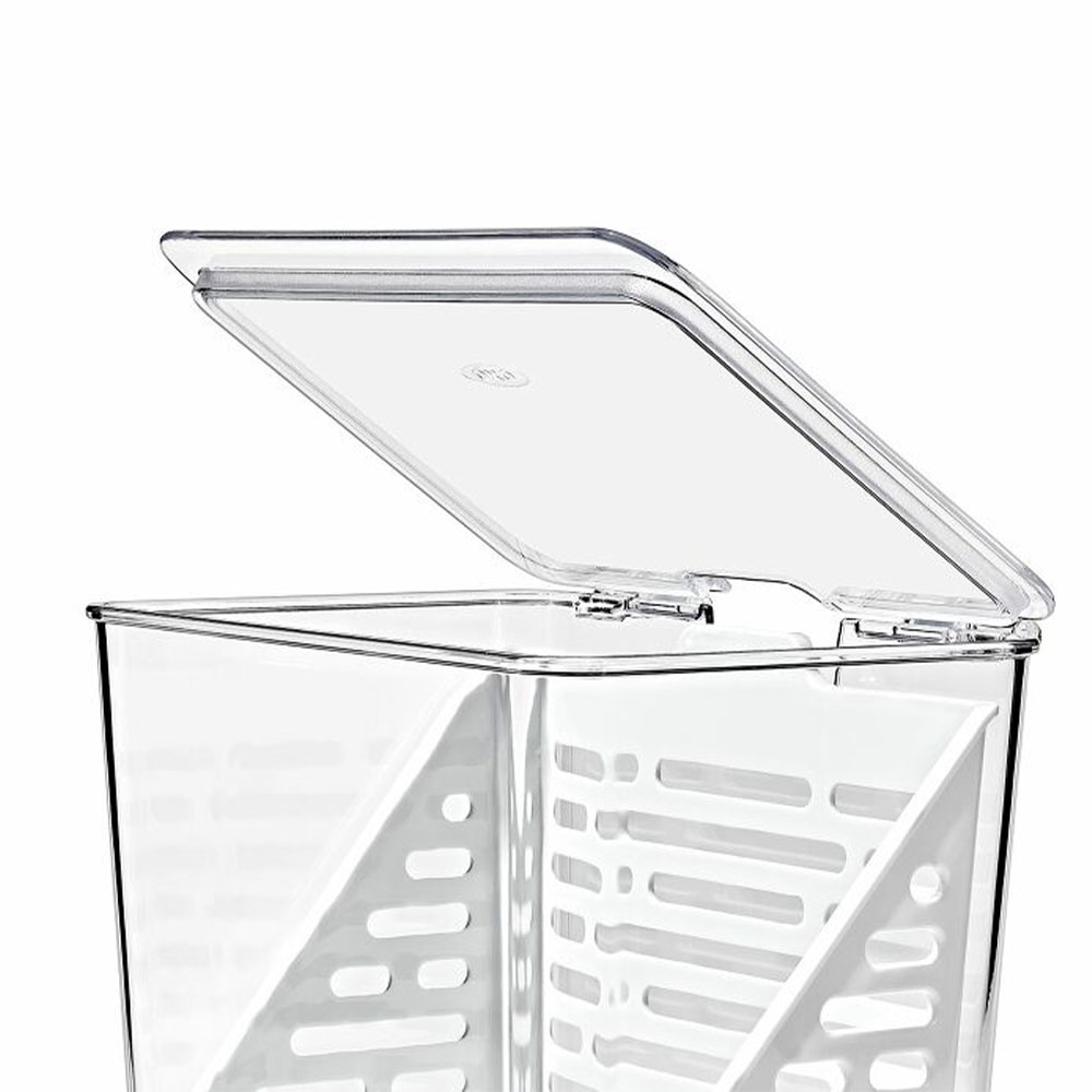 oxo-good-grips-vershoudbox-kruiden2.jpg