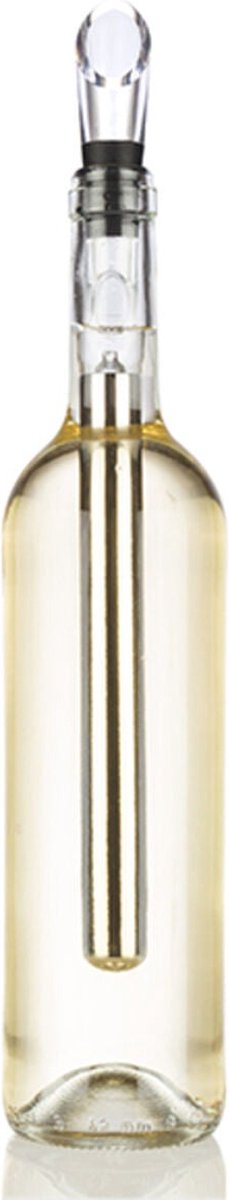 innovagoods-wiccorer-wijnkoeler