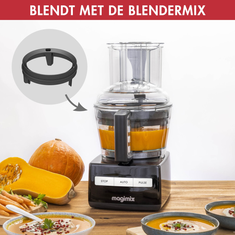 magimix-cs-4200-xl-foodprocessor-met-citruspers-zwart7.jpg