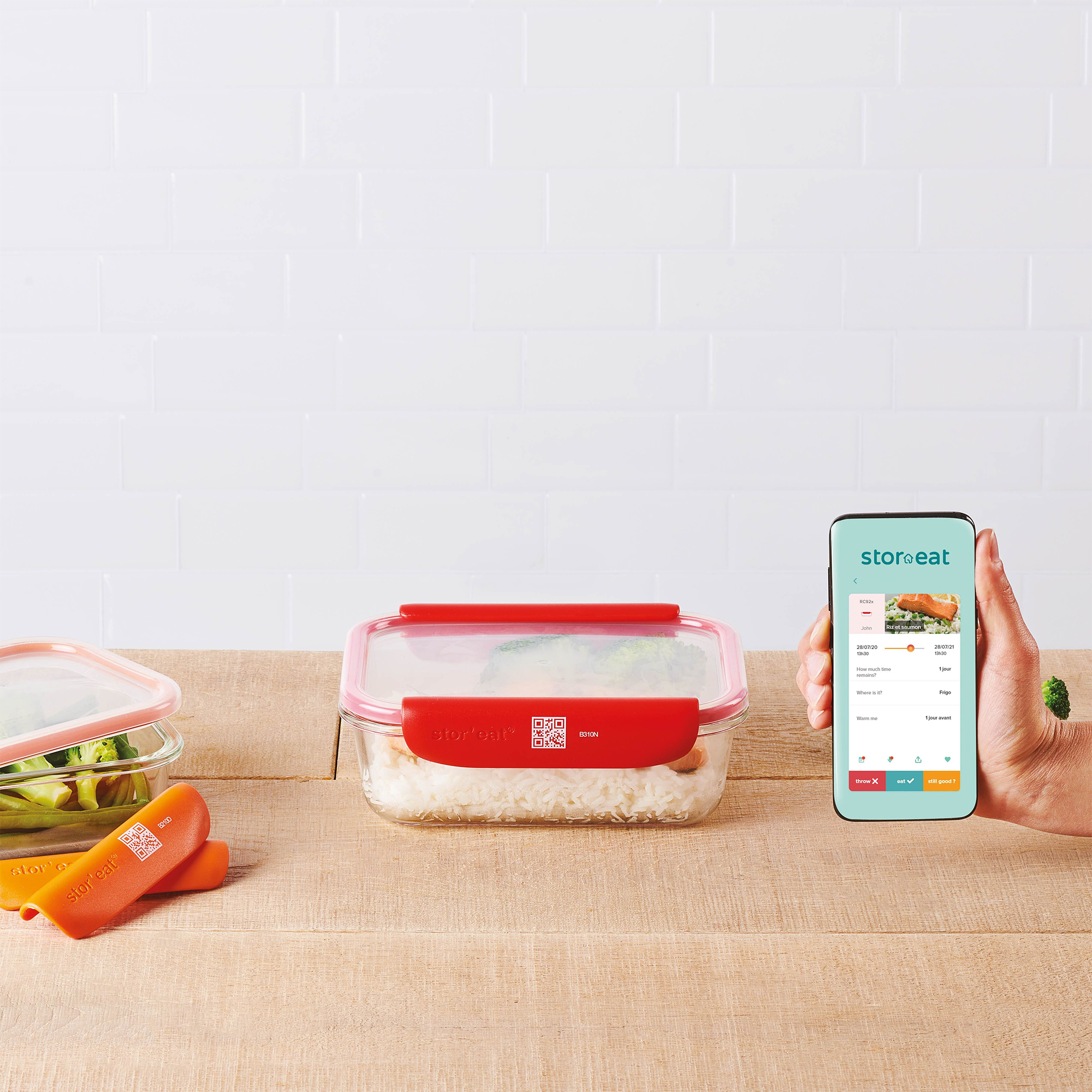 mastrad-storeat-smart-food-vershouddozenset-f93056-6-delig