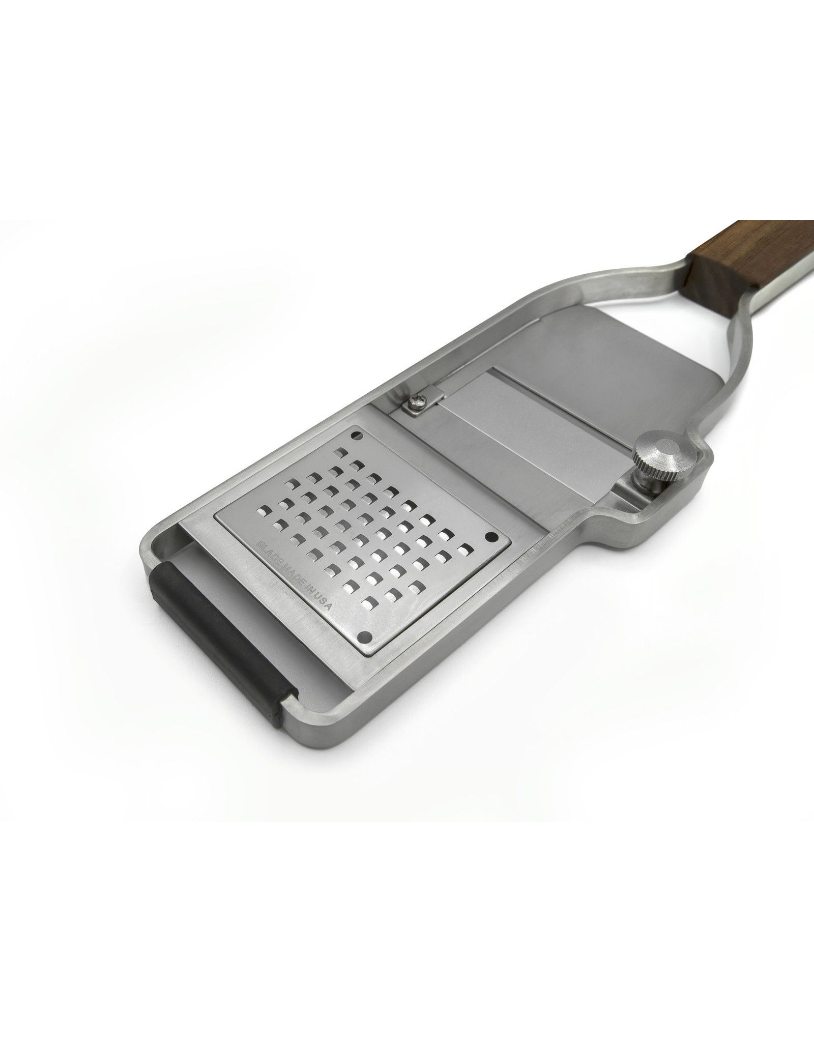 microplane-master-serie-truffel-rasp-houtrvs