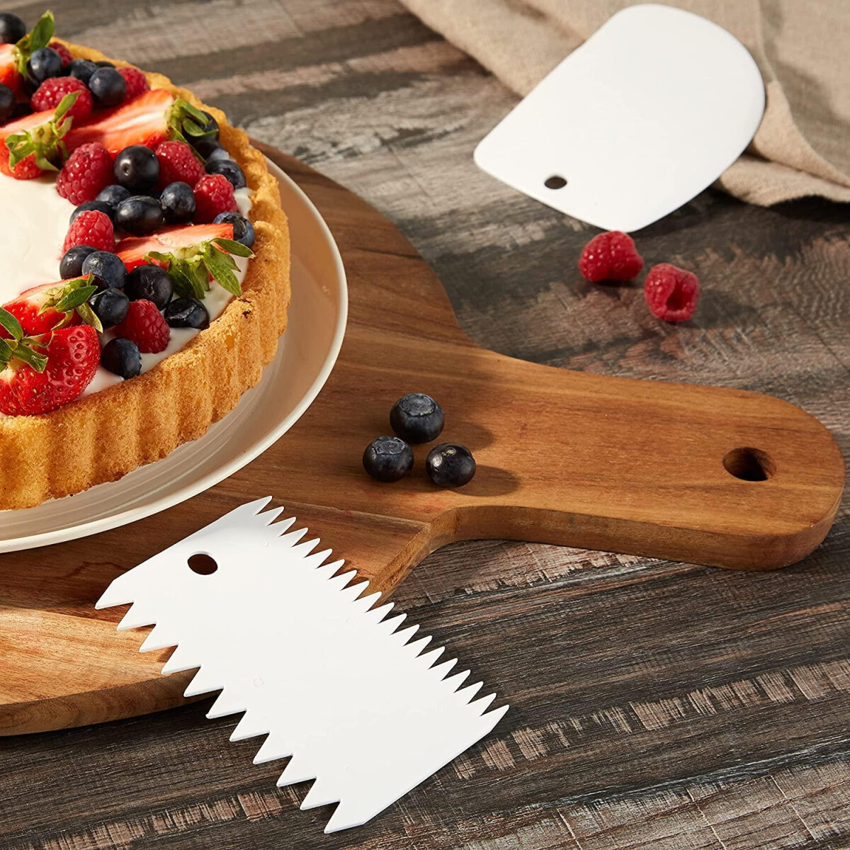 westmark-deegschrapers-set-van-2