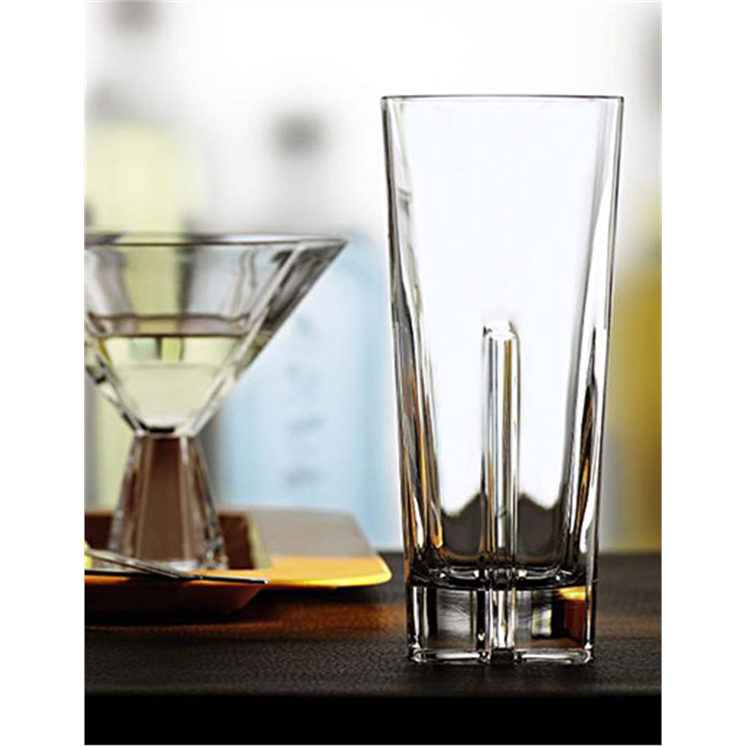 nachtmann-havanna-longdrinkglazen-036l-4-stuks