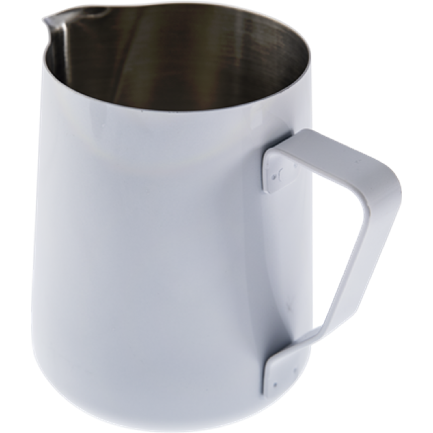 inoxibar melkkan 06l wit