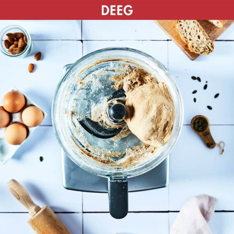 magimix-cs-5200-xl-foodprocessor-mat-chroom