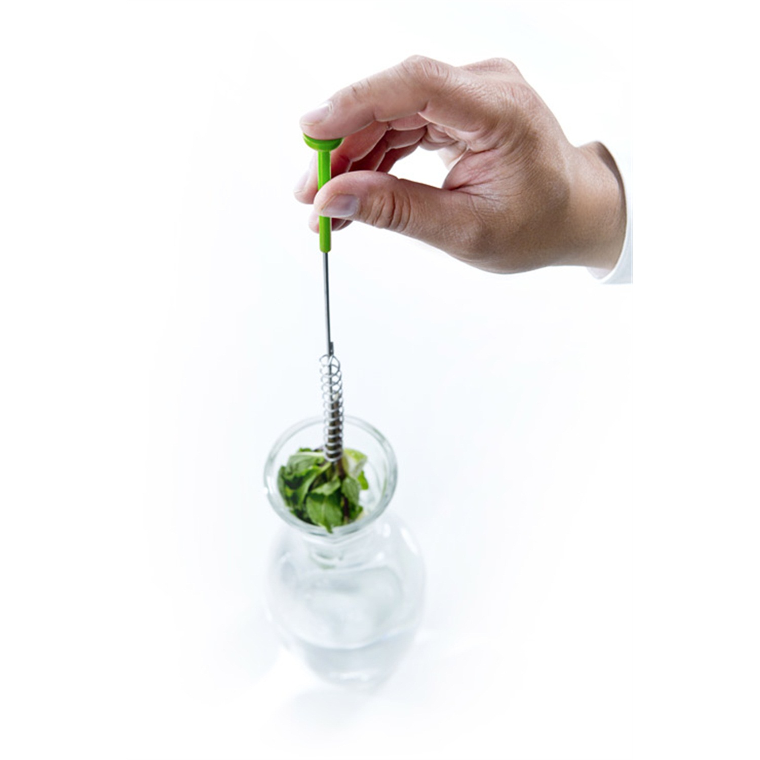 royal-vkb-flavour-stick