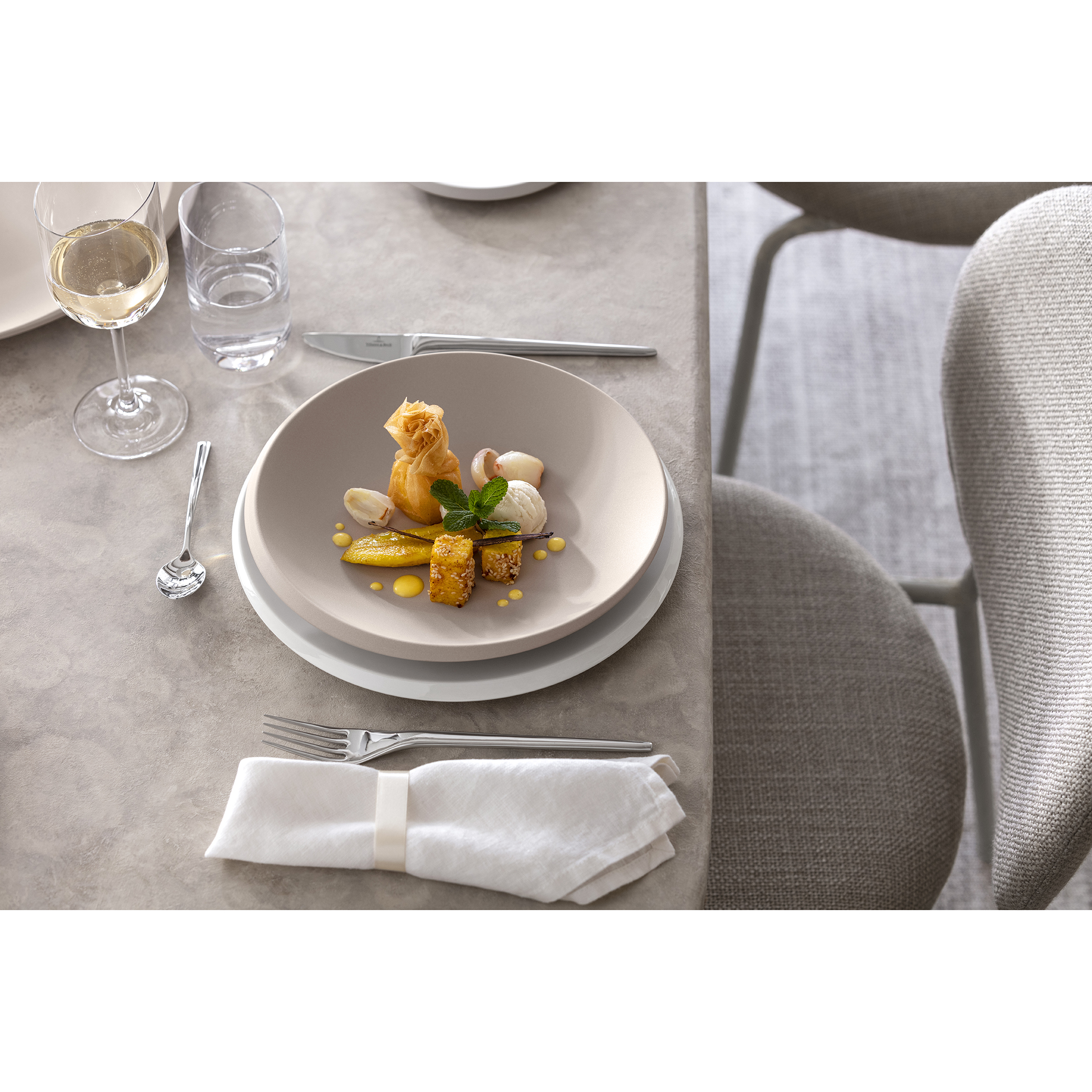 villeroy-boch-new-moon-soepbord-25cm-beige-6-stuks