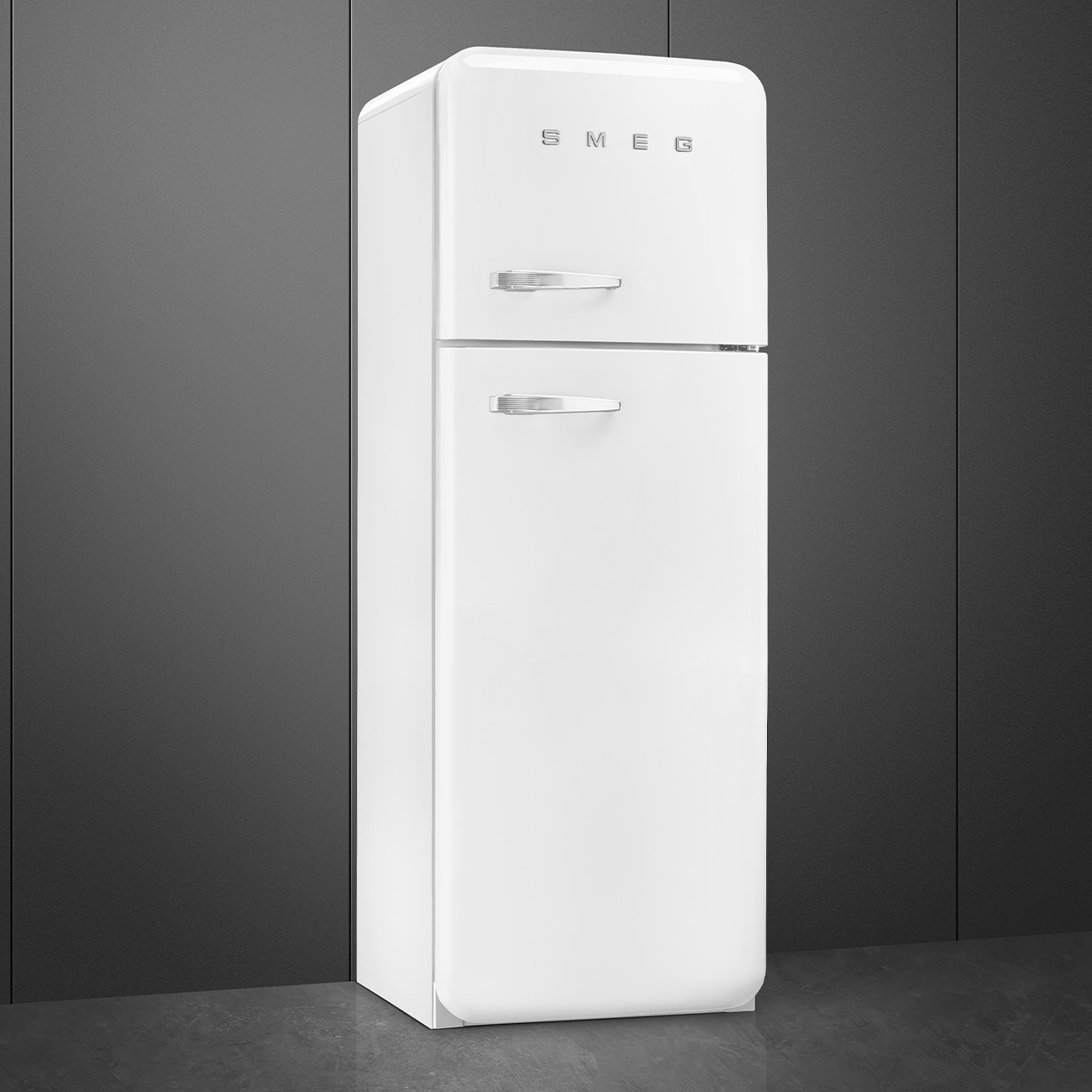 smeg-jaren-50-koel-vriescombinatie-koelkast-fab30rwh6-wit-rechtsdraaiend3.jpg
