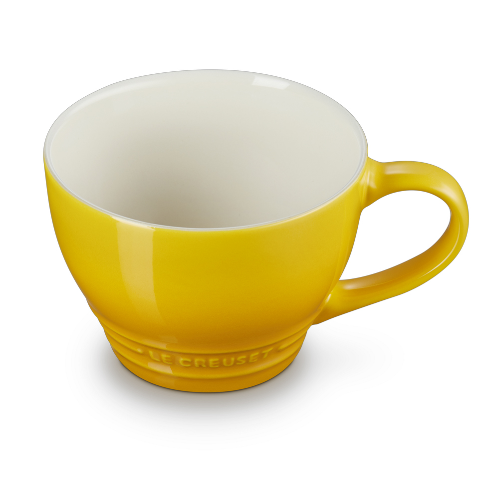 le-creuset-cappuccinomok-groot-0-4l-nectar-1.jpg