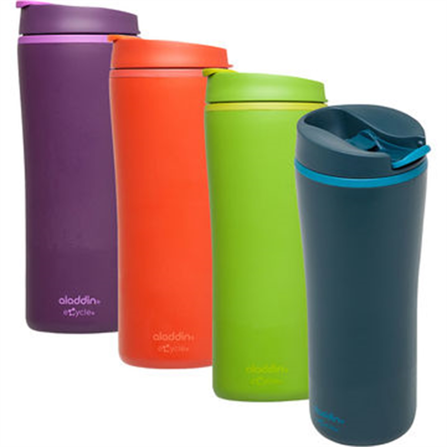 aladdin-recycle-drinkbeker-035l-tomato-rood