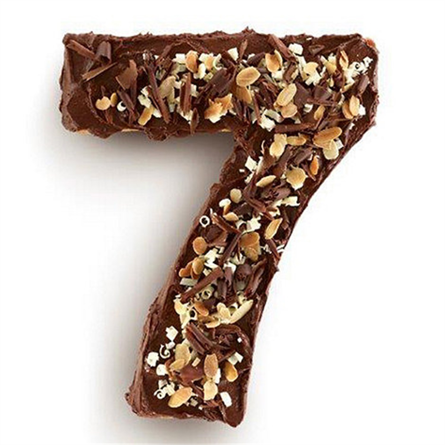 lekue-cakevorm-nummer-7-rood