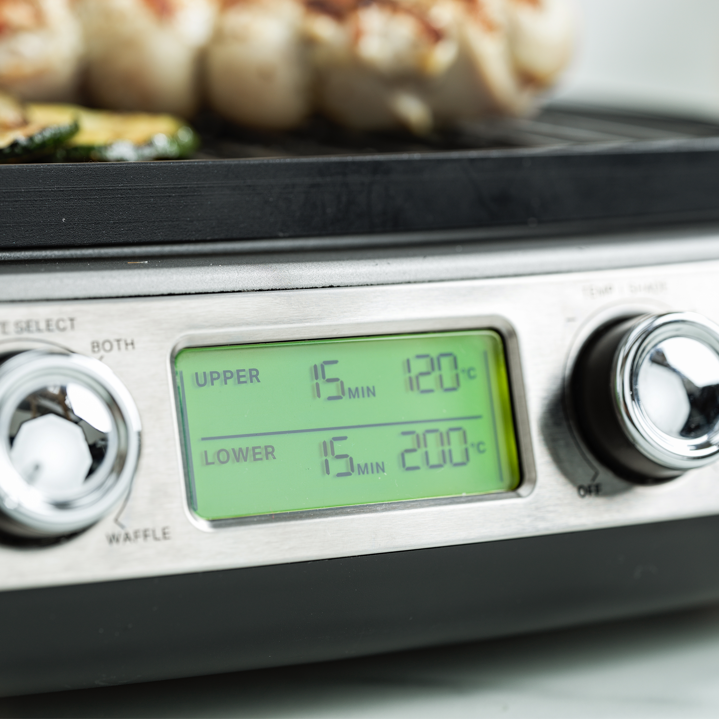 greenpan-electricals-contactgrill-creme