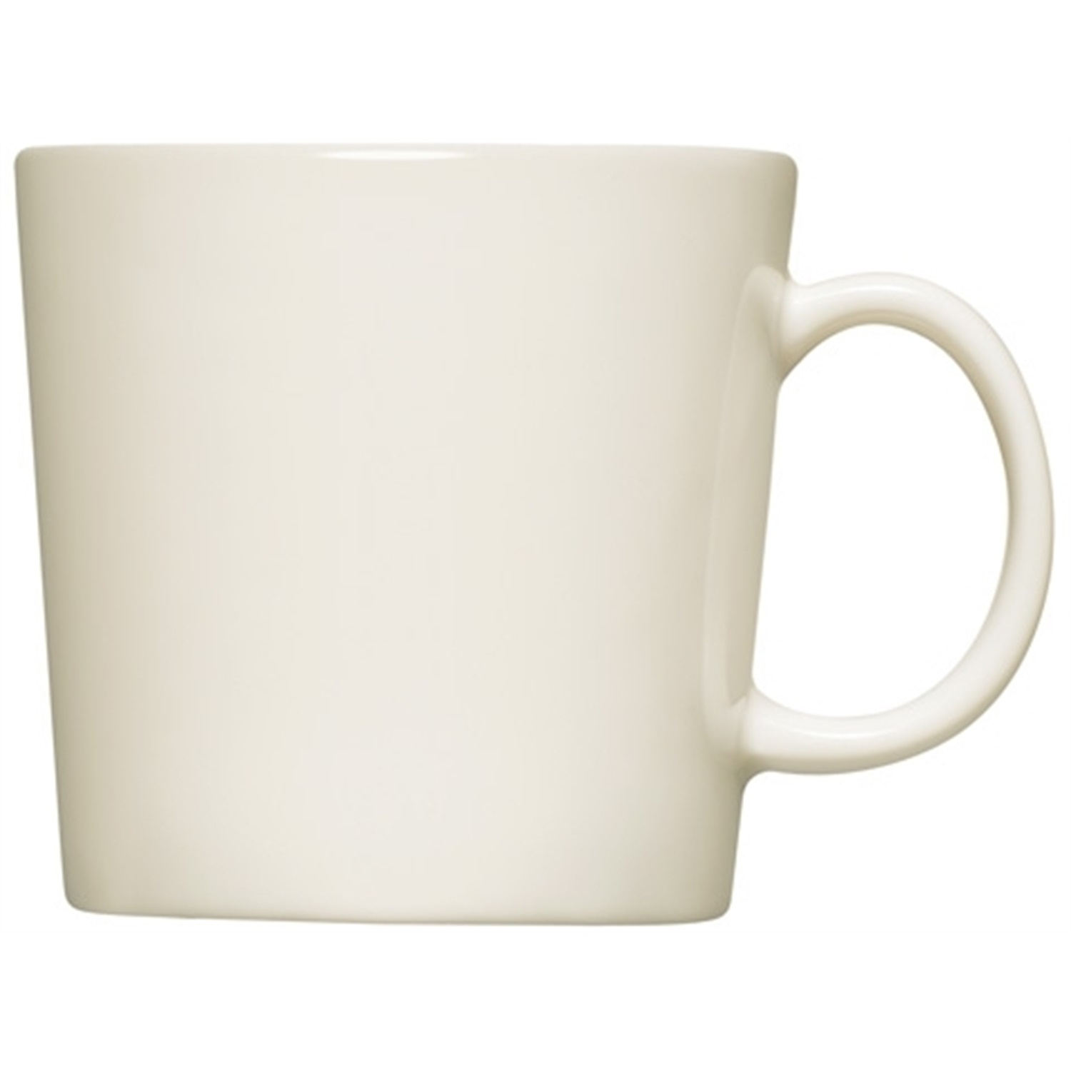 ittala-teema-beker-met-oor-03l-wit-6-stuks